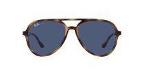 Ray-Ban RB 4376 710/80