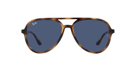 Ray-Ban RB 4376 710/80 Ray-Ban RB 4376 710/80