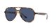 Ray-Ban RB 4376 710/80 Ray-Ban RB 4376 710/80