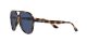 Ray-Ban RB 4376 710/80 Ray-Ban RB 4376 710/80