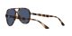 Ray-Ban RB 4376 710/80 Ray-Ban RB 4376 710/80