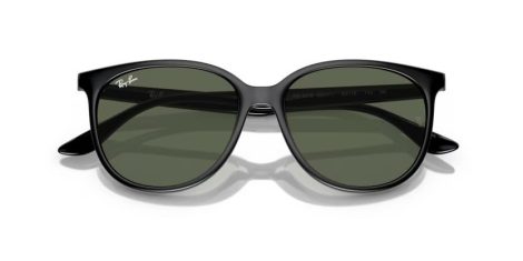 Ray-Ban RB 0RB4378 601/71