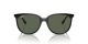 Ray-Ban RB 0RB4378 601/71