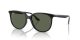 Ray-Ban RB 0RB4378 601/71