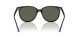 Ray-Ban RB 0RB4378 601/71