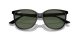 Ray-Ban RB 0RB4378 601/71