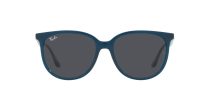 Ray-Ban RB 4378 669487