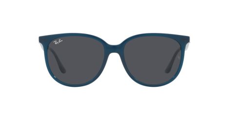 Ray-Ban RB 4378 669487 Ray-Ban RB 4378 669487
