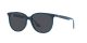 Ray-Ban RB 4378 669487 Ray-Ban RB 4378 669487