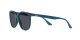 Ray-Ban RB 4378 669487 Ray-Ban RB 4378 669487
