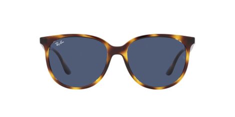 Ray-Ban RB 4378 710/80 Ray-Ban RB 4378 710/80
