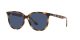Ray-Ban RB 4378 710/80 Ray-Ban RB 4378 710/80