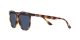 Ray-Ban RB 4378 710/80 Ray-Ban RB 4378 710/80