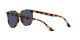 Ray-Ban RB 4378 710/80 Ray-Ban RB 4378 710/80