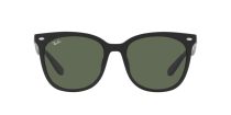 Ray-Ban RB 4379D 601/71