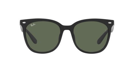 Ray-Ban RB 4379D 601/71 Ray-Ban RB 4379D 601/71