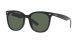 Ray-Ban RB 4379D 601/71 Ray-Ban RB 4379D 601/71