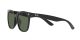 Ray-Ban RB 4379D 601/71 Ray-Ban RB 4379D 601/71