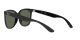 Ray-Ban RB 4379D 601/71 Ray-Ban RB 4379D 601/71