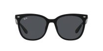 Ray-Ban RB 4379D 601/87