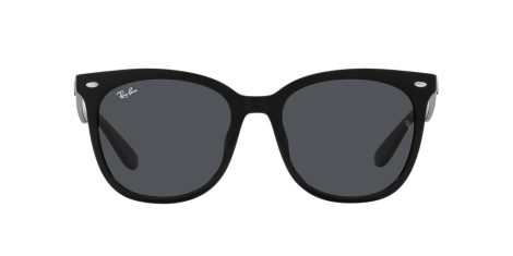 Ray-Ban RB 4379D 601/87 Ray-Ban RB 4379D 601/87