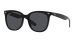 Ray-Ban RB 4379D 601/87 Ray-Ban RB 4379D 601/87