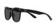 Ray-Ban RB 4379D 601/87 Ray-Ban RB 4379D 601/87