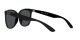 Ray-Ban RB 4379D 601/87 Ray-Ban RB 4379D 601/87