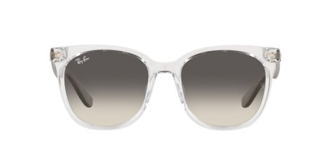 Ray-Ban RB 4379D 659811 Ray-Ban RB 4379D 659811