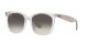 Ray-Ban RB 4379D 659811 Ray-Ban RB 4379D 659811