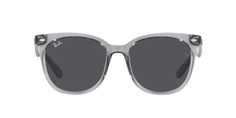 Ray-Ban RB 4379D 659987 Ray-Ban RB 4379D 659987