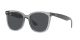 Ray-Ban RB 4379D 659987 Ray-Ban RB 4379D 659987