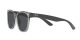 Ray-Ban RB 4379D 659987 Ray-Ban RB 4379D 659987