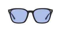 Ray-Ban RB 4392D 601/80