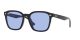 Ray-Ban RB 4392D 601/80 Ray-Ban RB 4392D 601/80