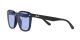 Ray-Ban RB 4392D 601/80 Ray-Ban RB 4392D 601/80