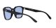 Ray-Ban RB 4392D 601/80 Ray-Ban RB 4392D 601/80