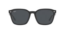 Ray-Ban RB 4392D 601/87