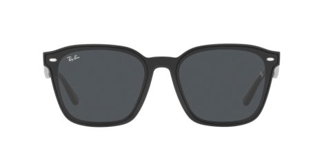 Ray-Ban RB 4392D 601/87 Ray-Ban RB 4392D 601/87