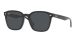 Ray-Ban RB 4392D 601/87 Ray-Ban RB 4392D 601/87