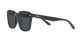 Ray-Ban RB 4392D 601/87 Ray-Ban RB 4392D 601/87