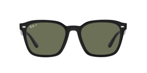 Ray-Ban RB 4392D 601/9A Ray-Ban RB 4392D 601/9A