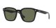 Ray-Ban RB 4392D 601/9A Ray-Ban RB 4392D 601/9A