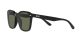 Ray-Ban RB 4392D 601/9A Ray-Ban RB 4392D 601/9A