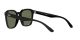 Ray-Ban RB 4392D 601/9A Ray-Ban RB 4392D 601/9A