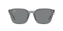 Ray-Ban RB 4392D 645087