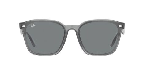 Ray-Ban RB 4392D 645087 Ray-Ban RB 4392D 645087