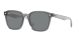 Ray-Ban RB 4392D 645087 Ray-Ban RB 4392D 645087