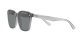 Ray-Ban RB 4392D 645087 Ray-Ban RB 4392D 645087