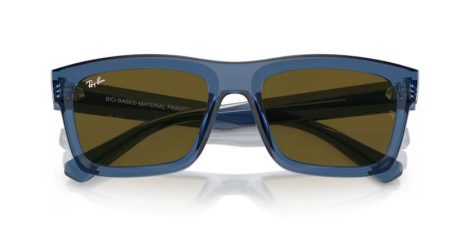 Ray-Ban Warren RB 0RB4396 668073